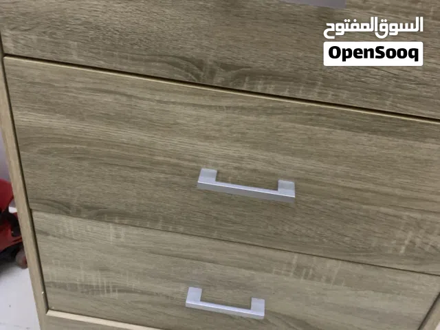 كبت دروج في المعبيله