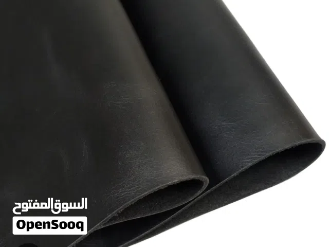 جلد طبيعي إيطالي 12 متر تقريباً، يصلح لتنجيد سيارة، من افضل أنواع الجلود الإيطالية،