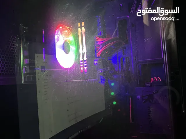 Computers PC for sale in Al Ahmadi