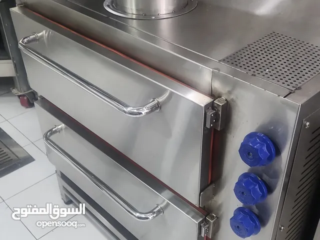  Electric Cookers for sale in Manama