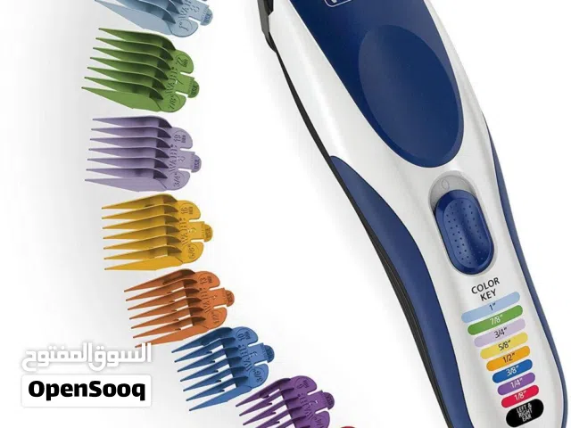 ماكينة WahlPro الاصلية