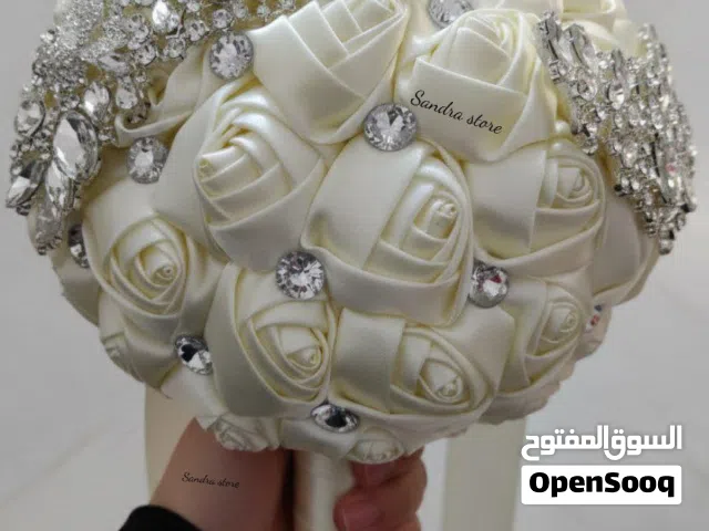 مسكه عروس الترند