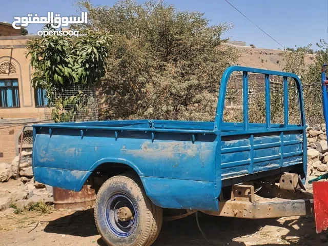 قاري عربيه سحب