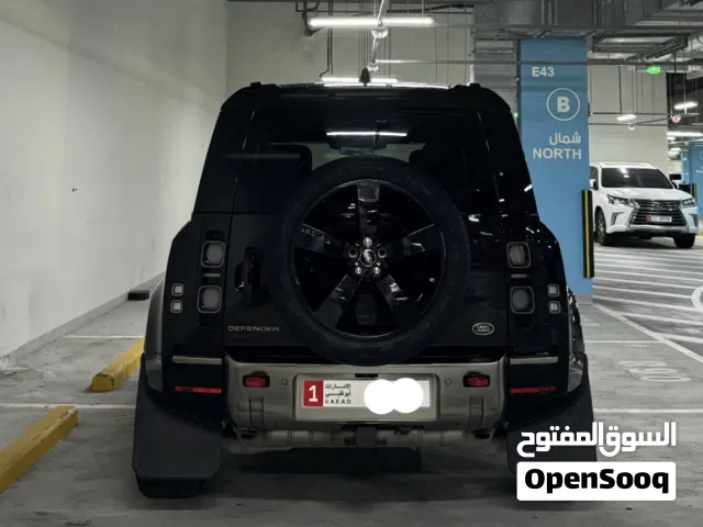 Fill option - clean title