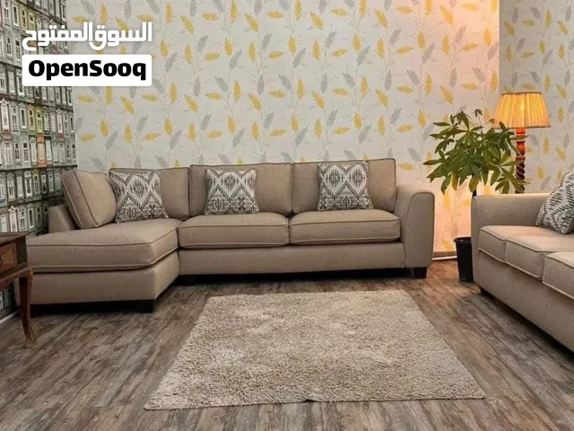 “اغتنم عرض رمضان الخاص على أطقم الكورنر الأمريكية من موديلات إيكيا. الآن بسعر مناسب كفاله 3سنوات