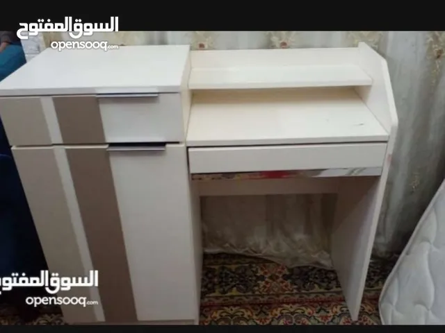 غرفه نوم ثقيله للبيع
