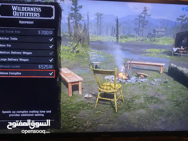 للبيع حساب سوني قوي جداً