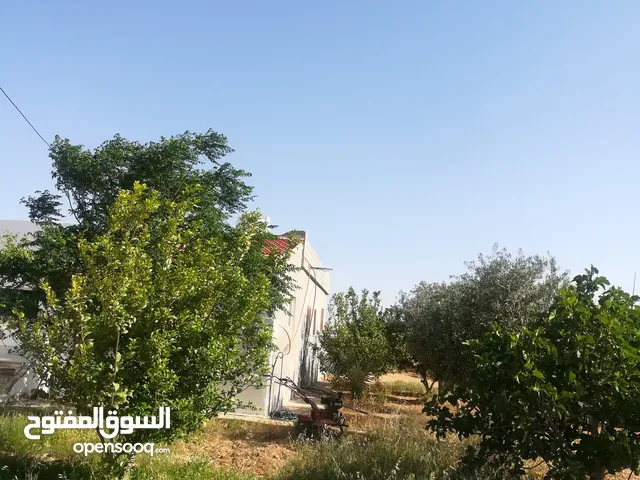 منزل للبيع مستقل
