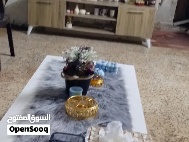 أغراض لبيع
