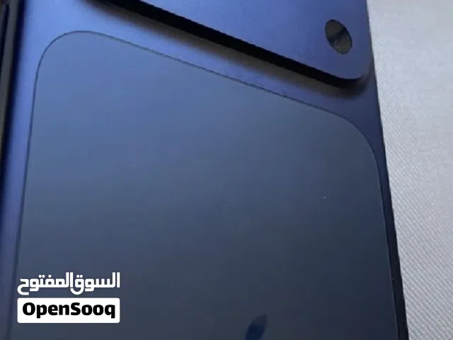 Apple iPhone 17 Pro 256 GB in Aden