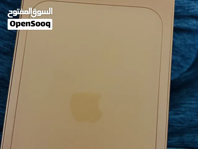 Apple iPhone XS Max 256 GB in Baghdad