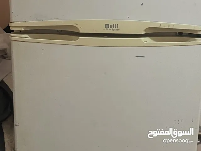   in Mafraq