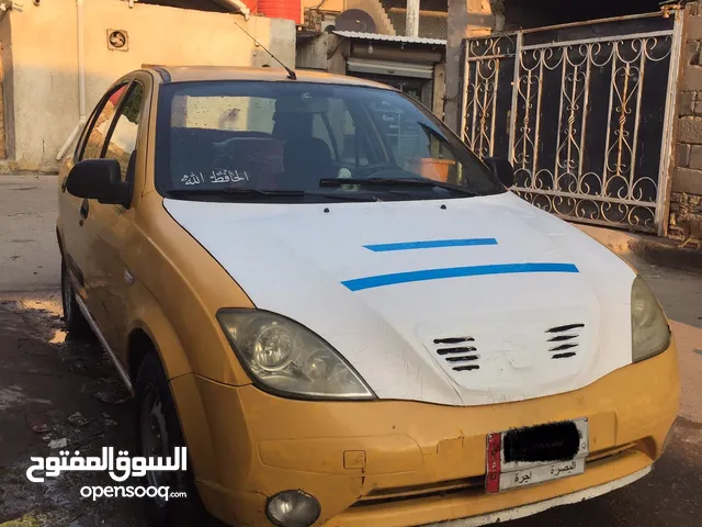 سيارة طيبه 2015 للبيع