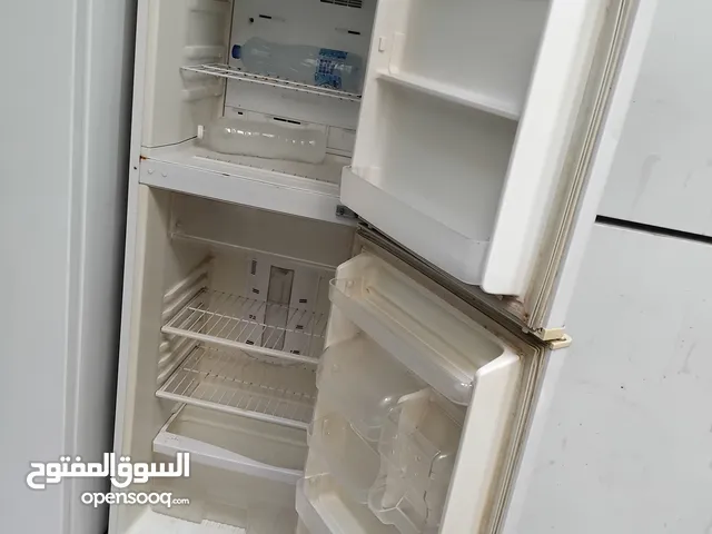 بيع ثلاجة ونسا 14 قدم استعمال خفيف معا التوصيل والكفاله