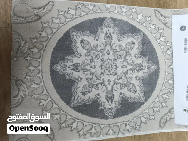 ابو الشيخ للمفروشات 2026