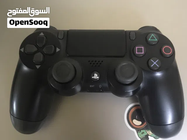 Ps 4 controller buy or exchange