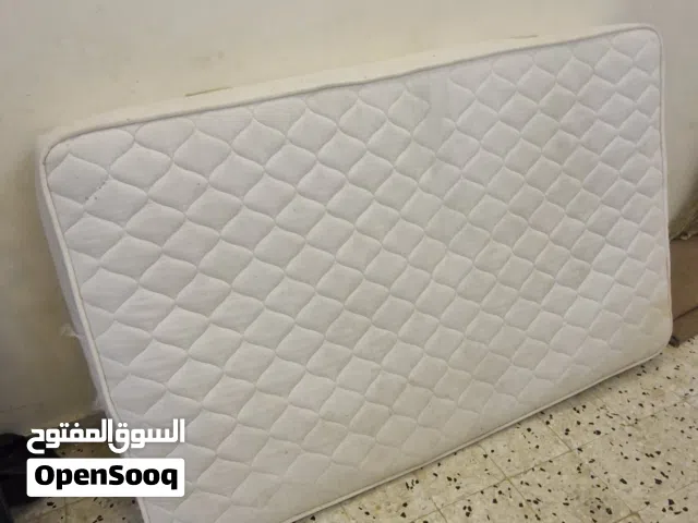 فراش نوم فردي