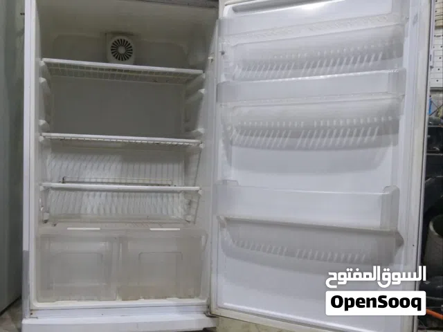 اسعارهن مناسبه بيهن مبدل ماطور بماطور حديث وبيهن مديورلهن غاز بس بيهن ضمان اسبوع