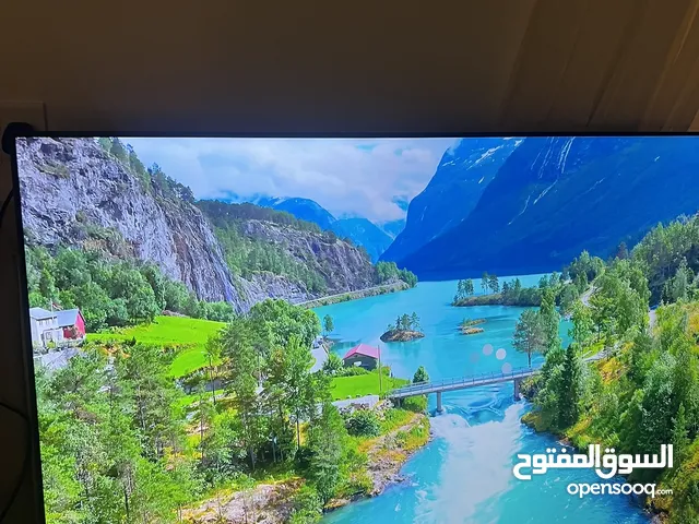Tcl tv 65inc