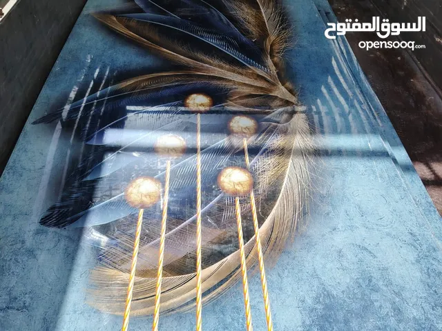 بديل الرخام نوعية ممتازه 3D بسعر حرق
