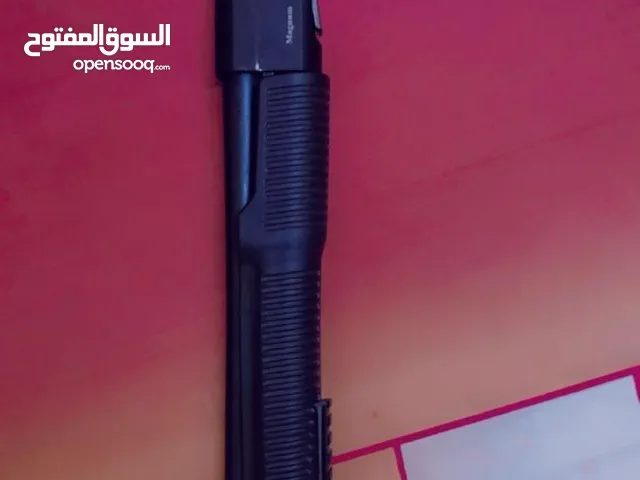 بيع او مراوس مع ايفون حسب القناعه أقره الوصف