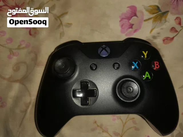 Original Xbox Wireless Controller – Excellent Condition  Best Price in Bahrain