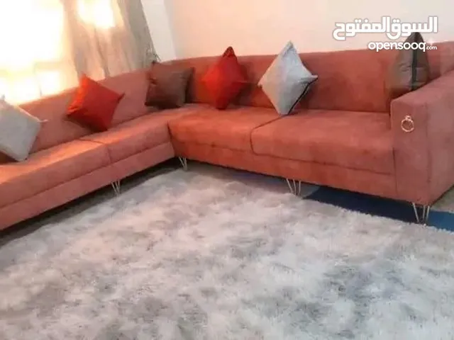 عرض تخفيض لمدة اسبوع ديوان ستندر 10 مقاعد فقط ب330 #ديوان 10 مقاعد ب 330 ........................