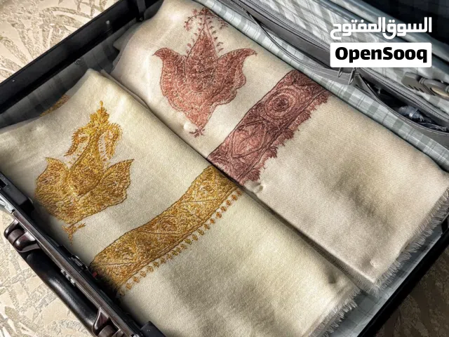 مصرات سوبر تورما نقشه صغيره و باقل الأسعار