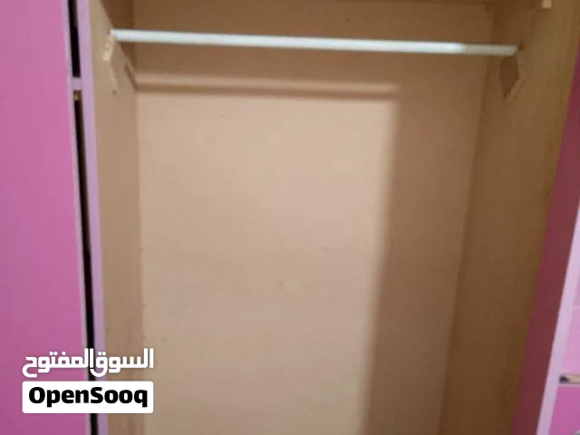 غرفه نوم لاتيه