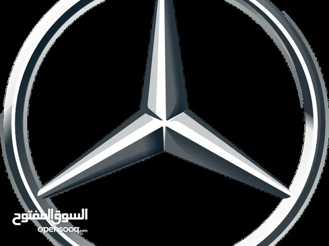New Mercedes Benz Other in Tripoli