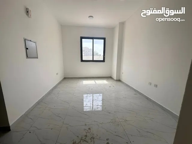1200 ft 1 Bedroom Apartments for Rent in Ajman Al Rawda