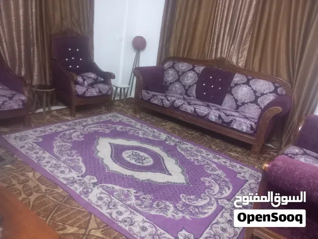 اثاث  مستعمل