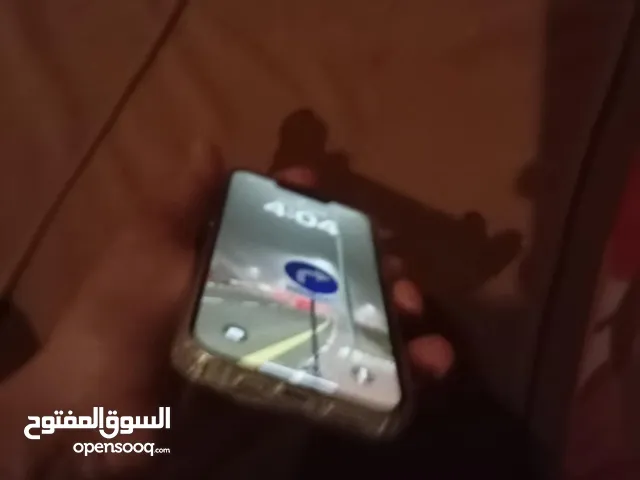 Apple iPhone 13 128 GB in Zawiya