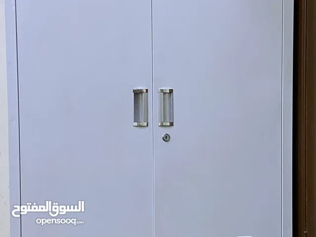 طاولة نعول كويتية