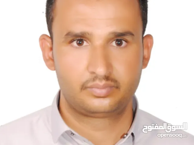 حمدي محمد