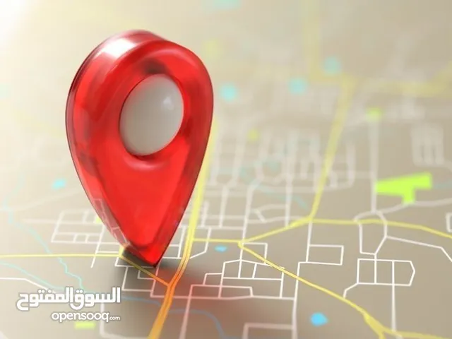 محل قطع غيار للبيع بوابة الجبس