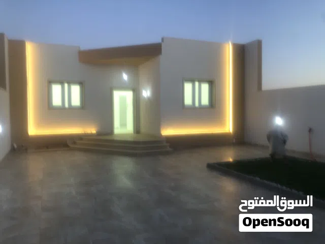 عقار منزل منطقة اللطفة وادي الربيع سيمافروا عين زارة مدينة طرابلس