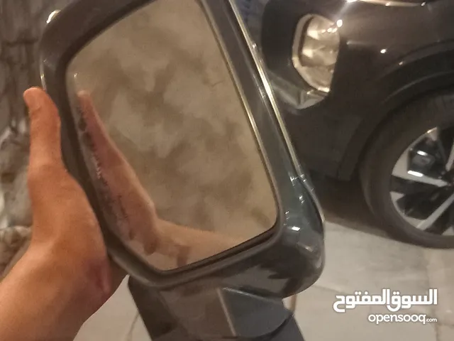 هوندا بايلت 2009 2010 2011 2012 honda pilot 2009 2010 2011 2012