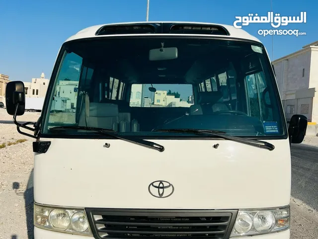 Used Toyota Celstar in Muscat