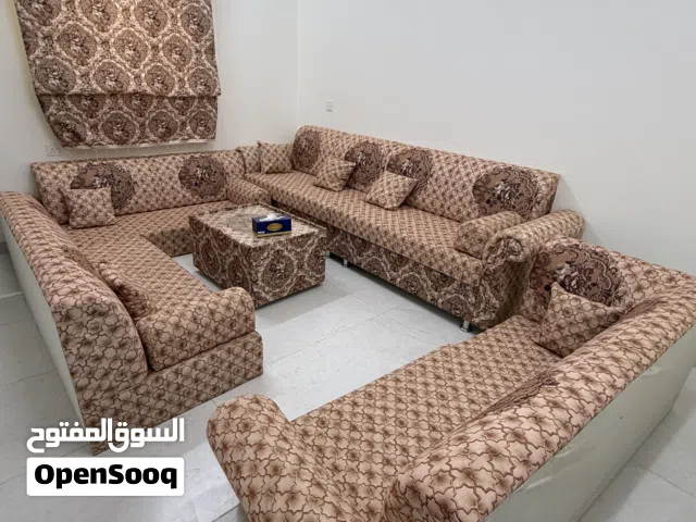 اثاث مستخدم