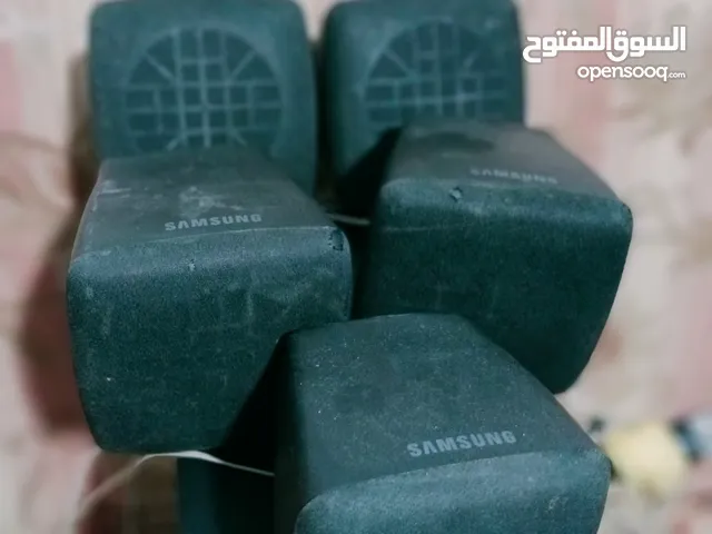 سماعات صب سامسونج