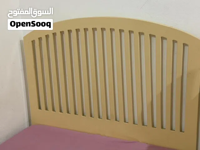 للبيع غرفه نوم