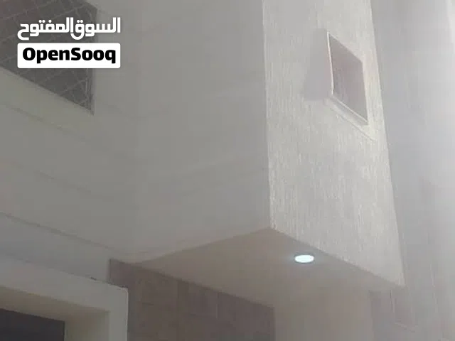 عمارة للأيجار فالدقادوستا تحتوى على عدد 24 شقة مفروشة