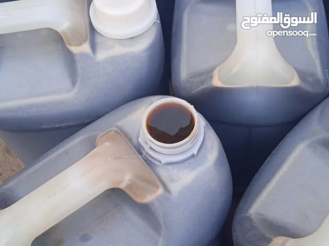 للبيع قطاره نخيل وادي الجاح