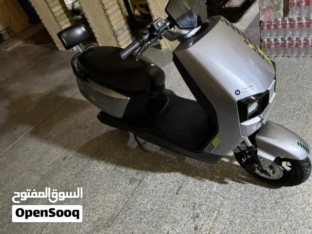 دراجة شحن سبيد موديل 2025