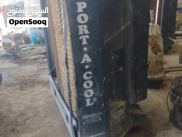 Other 0 - 1 Ton AC in Al Dakhiliya