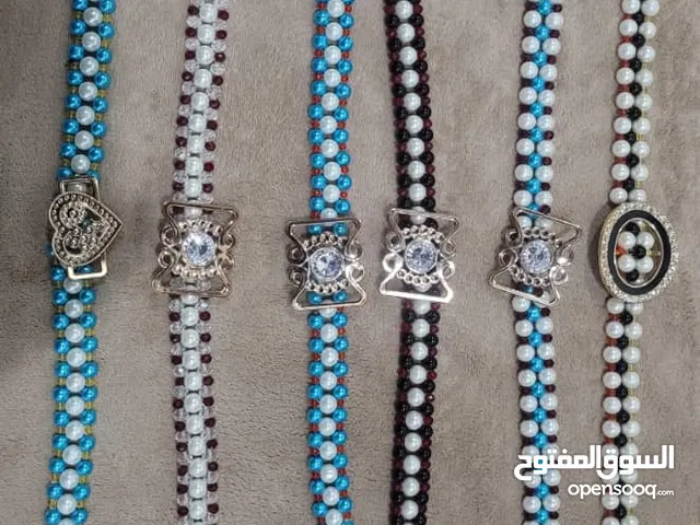 اسوراة حسب الطلب ونقشات حسب الطلب