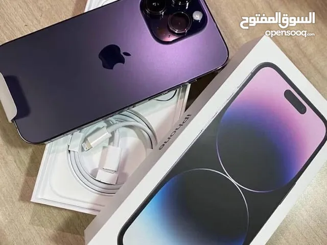 Iphones Samsung Vivo phones Easy instalments without downpayment (no card required)
