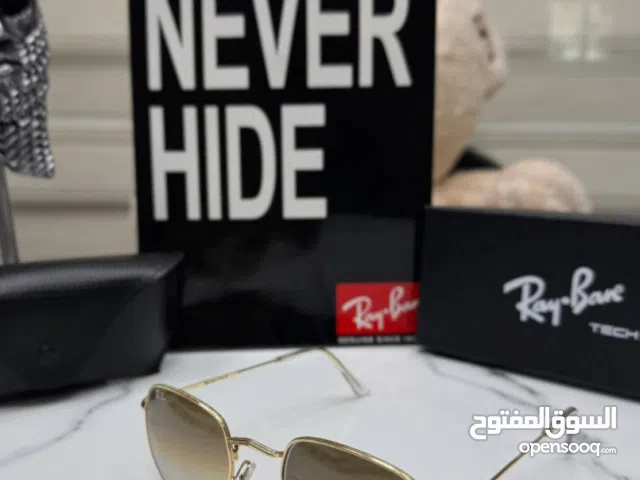 تحفة من ريبان                              ريبان فخمة وانيقة                عدسة UV حماية من الاشعة