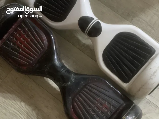 سكوتر عدد 2 الواحد بدون شاحنه شغالات استعمال اسبوع